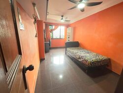Blk 218 Choa Chu Kang Central (Choa Chu Kang), HDB 4 Rooms #522648921